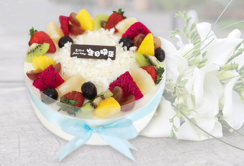 �۵�����