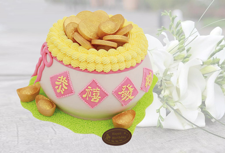 ��ϲ�l(f��)ؔ